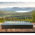 LIVEN Ambient 0 Sonicware