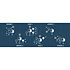 LIVEN Ambient 0 Sonicware