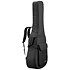 TAG3 C NT TransAcoustic Natural + Etui Yamaha