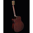 TAG3 C NT TransAcoustic Natural + Etui Yamaha