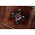 TAG3 C NT TransAcoustic Natural + Etui Yamaha