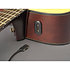 TAG3 C NT TransAcoustic Natural + Etui Yamaha