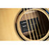TAG3 C NT TransAcoustic Natural + Etui Yamaha