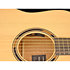 TAG3 C NT TransAcoustic Natural + Etui Yamaha