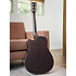 TAG3 C NT TransAcoustic Natural + Etui Yamaha