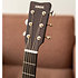 TAG3 C NT TransAcoustic Natural + Etui Yamaha