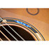 TAG3 C SDB TransAcoustic Sandburst + Etui Yamaha