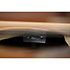 TAG3 C SDB TransAcoustic Sandburst + Etui Yamaha