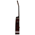 TAG3 C SDB TransAcoustic Sandburst + Etui Yamaha