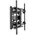FULL MOTION 180 Extra NorStone