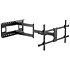FULL MOTION 180 Extra NorStone