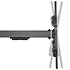 FULL MOTION 180 Extra NorStone