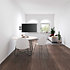 FULL MOTION 180 Extra NorStone