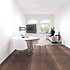 FULL MOTION 180 Extra NorStone