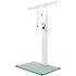 SUSPENS PLUS Blanc NorStone