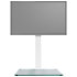 SUSPENS PLUS Blanc NorStone