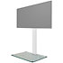 SUSPENS PLUS Blanc NorStone