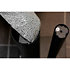 Billes de Métal Anti-Vibration (3 kg) NorStone