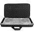 CTRL Case XXL PLUS II Magma Bags