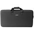 CTRL Case XXL PLUS II Magma Bags
