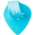 HE112 Medium Thumbpicks Sachet de 24 Herco