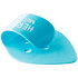 HE112 Medium Thumbpicks Sachet de 24 Herco