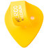 HE112 Medium Thumbpicks Sachet de 24 Herco
