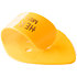 HE112 Medium Thumbpicks Sachet de 24 Herco