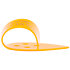 HE112 Medium Thumbpicks Sachet de 24 Herco