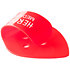 HE112 Medium Thumbpicks Sachet de 24 Herco