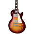 Les Paul Studio Session Bourbon Burst + housse Gibson
