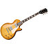 Les Paul Studio Session Honey Burst + housse Gibson