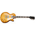 Les Paul Studio Session Honey Burst + housse Gibson