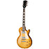 Les Paul Studio Session Honey Burst + housse Gibson