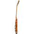 Les Paul Studio Session Honey Burst + housse Gibson