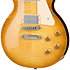 Les Paul Studio Session Honey Burst + housse Gibson