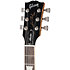 Les Paul Studio Session Honey Burst + housse Gibson