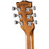 Les Paul Studio Session Honey Burst + housse Gibson