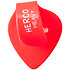 HE113 Heavy Thumbpicks Sachet de 24 Herco