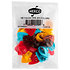 HE114 Extra Heavy Thumbpicks Sachet de 24 Herco