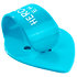HE114 Extra Heavy Thumbpicks Sachet de 24 Herco