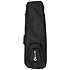 Multi-Fit Gig Bag Charvel