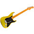 American Ultra II Stratocaster HSS MN Solar Flare + Etui Fender