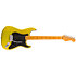 American Ultra II Stratocaster HSS MN Solar Flare + Etui Fender