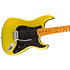 American Ultra II Stratocaster HSS MN Solar Flare + Etui Fender