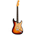 American Ultra II Stratocaster HSS EB Ultraburst + Etui Fender