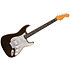 American Ultra II Stratocaster HSS EB Texas Tea + Etui Fender