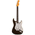 American Ultra II Stratocaster HSS EB Texas Tea + Etui Fender