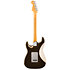 American Ultra II Stratocaster HSS EB Texas Tea + Etui Fender