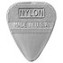 HE211 Flex 75 Pick Heavy Sachet de 100 Herco